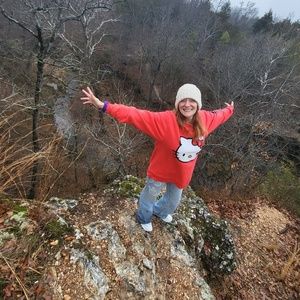 Meet your Posher, Alberta